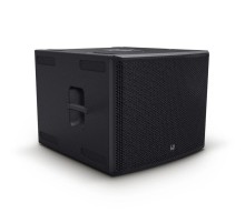 Пассивный сабвуфер LD Systems STINGER SUB 18 G3