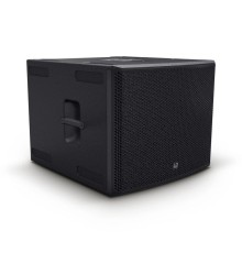Пассивный сабвуфер LD Systems STINGER SUB 18 G3