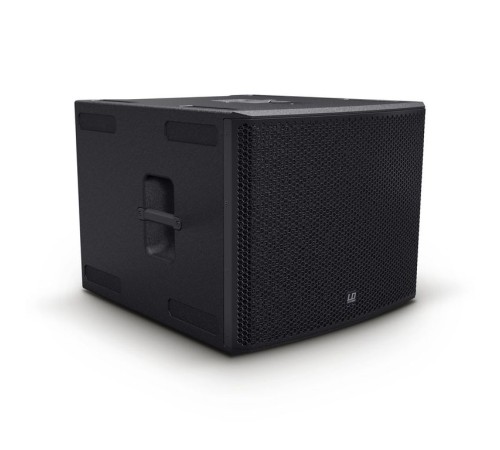 Пассивный сабвуфер LD Systems STINGER SUB 18 G3