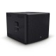 Пассивный сабвуфер LD Systems STINGER SUB 18 G3