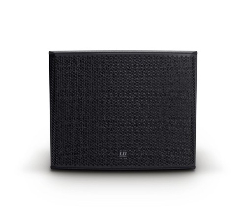 Пассивный сабвуфер LD Systems STINGER SUB 18 G3