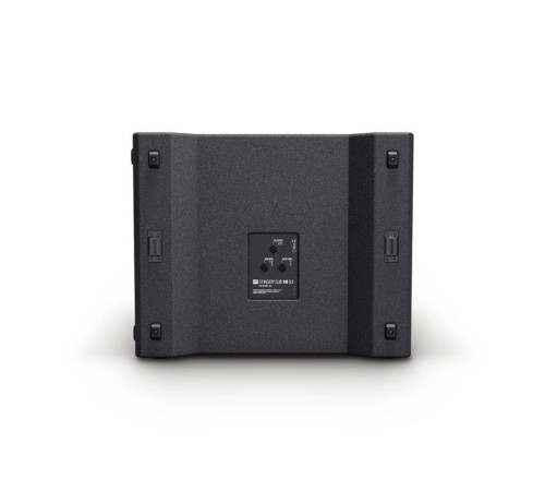 Пассивный сабвуфер LD Systems STINGER SUB 18 G3