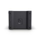 Пассивный сабвуфер LD Systems STINGER SUB 18 G3
