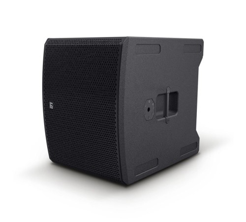 Пассивный сабвуфер LD Systems STINGER SUB 18 G3