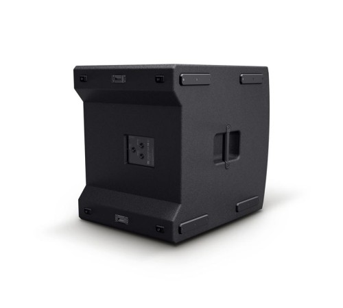 Пассивный сабвуфер LD Systems STINGER SUB 18 G3