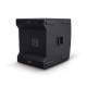 Пассивный сабвуфер LD Systems STINGER SUB 18 G3