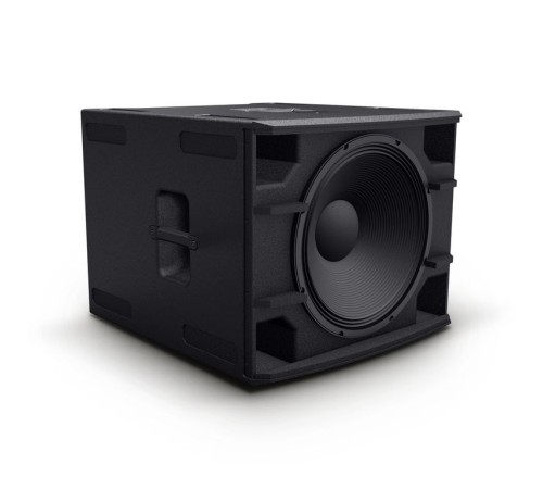 Пассивный сабвуфер LD Systems STINGER SUB 18 G3