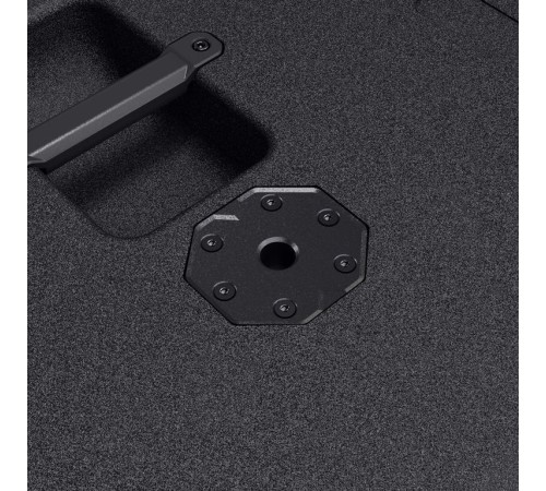Пассивный сабвуфер LD Systems STINGER SUB 18 G3