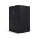 Пассивный сабвуфер LD Systems STINGER SUB 18 G3