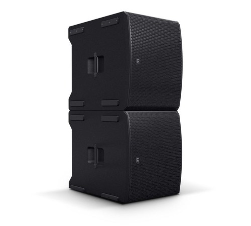 Пассивный сабвуфер LD Systems STINGER SUB 18 G3