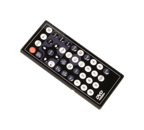 Портативный громкоговоритель LD Systems Roadboy 65 HS B5 Портативный громкоговоритель LD Systems Roadboy 65 HS B5