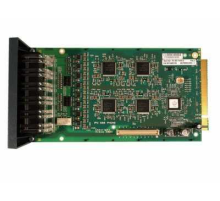 Avaya 700431778 Модуль IPO IP500 EXT CARD PHONE 2