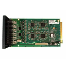 Avaya 700431778 Модуль IPO IP500 EXT CARD PHONE 2