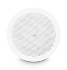 Потолочная акустическая система LD Systems Contractor CICS 62 100V