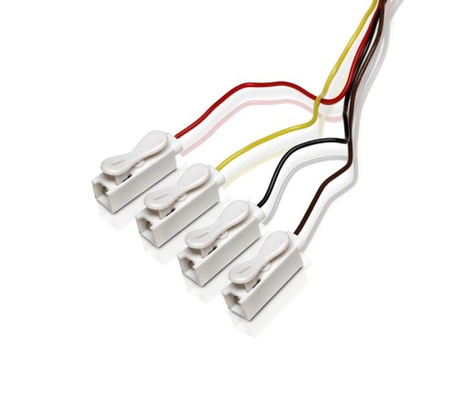 Потолочная акустическая система LD Systems Contractor CICS 62 100V Потолочная акустическая система LD Systems Contractor CICS 62 100V