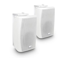 Инсталляционная акустическая система LD Systems Contractor CWMS 42 W 100 V