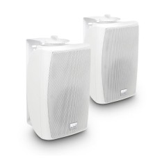 Инсталляционная акустическая система LD Systems Contractor CWMS 42 W 100 V