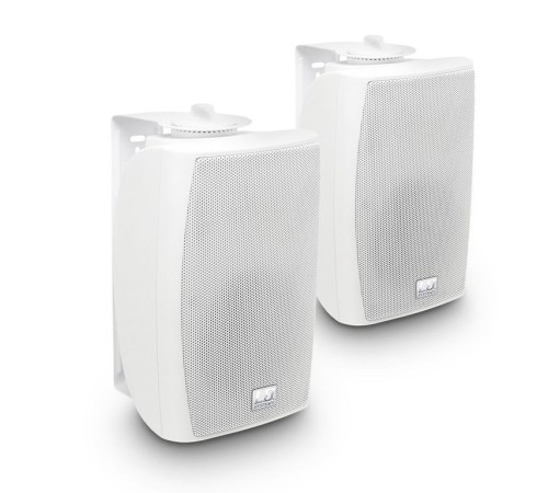 Инсталляционная акустическая система LD Systems Contractor CWMS 42 W 100 V