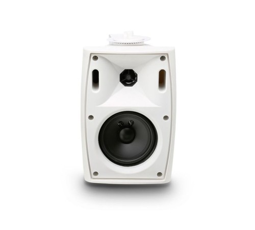 Инсталляционная акустическая система LD Systems Contractor CWMS 42 W 100 V