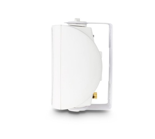 Инсталляционная акустическая система LD Systems Contractor CWMS 42 W 100 V