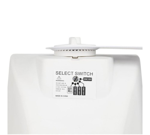 Инсталляционная акустическая система LD Systems Contractor CWMS 42 W 100 V