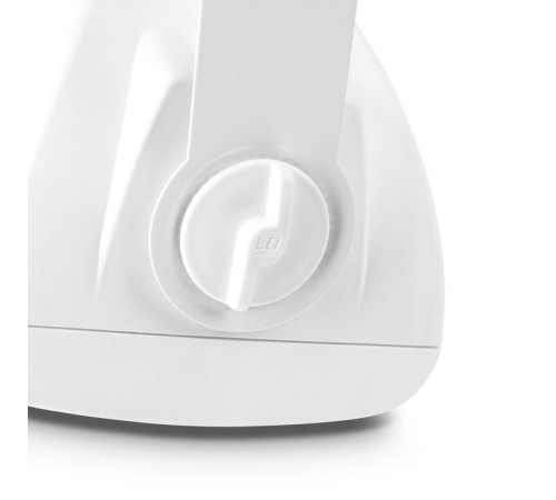 Инсталляционная акустическая система LD Systems Contractor CWMS 42 W 100 V