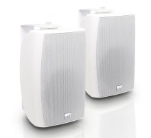 Инсталляционная акустическая система LD Systems Contractor CWMS 52 W