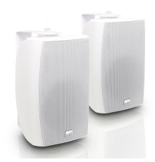 Инсталляционная акустическая система LD Systems Contractor CWMS 52 W