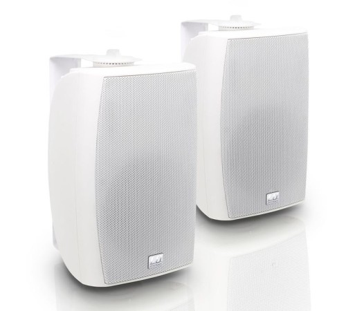 Инсталляционная акустическая система LD Systems Contractor CWMS 52 W