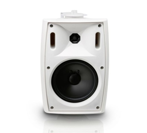 Инсталляционная акустическая система LD Systems Contractor CWMS 52 W