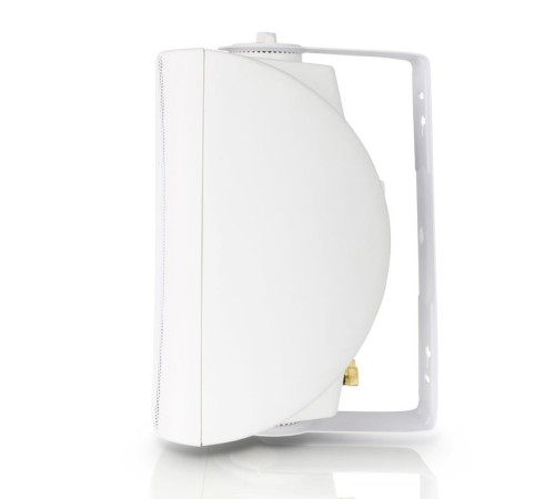 Инсталляционная акустическая система LD Systems Contractor CWMS 52 W