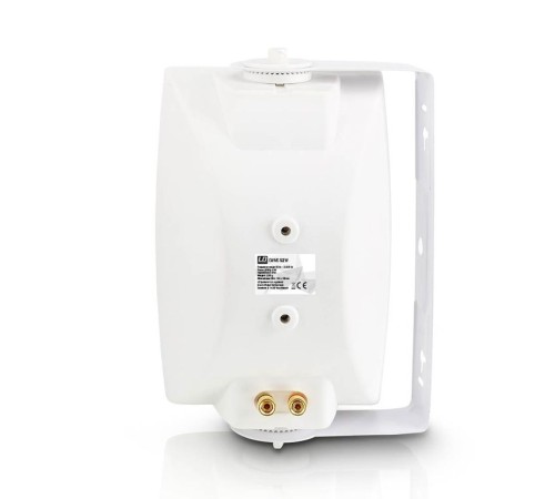 Инсталляционная акустическая система LD Systems Contractor CWMS 52 W