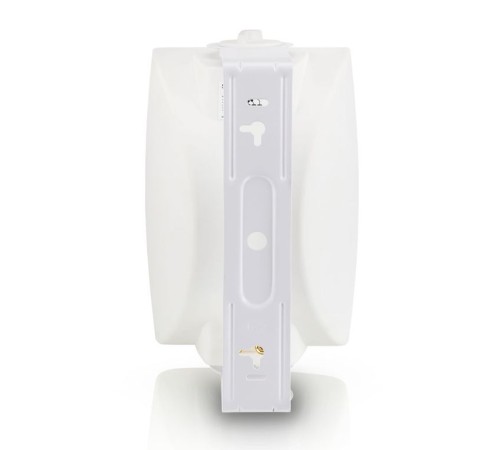 Инсталляционная акустическая система LD Systems Contractor CWMS 52 W