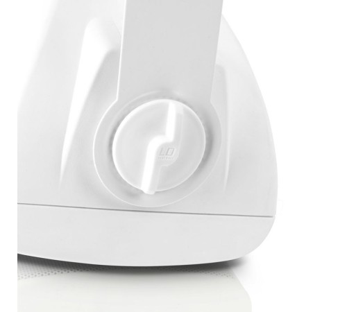 Инсталляционная акустическая система LD Systems Contractor CWMS 52 W