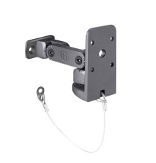 Настенный кронштейн LD Systems CURV 500 WMB