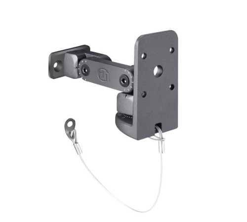 Настенный кронштейн LD Systems CURV 500 WMB Настенный кронштейн LD Systems CURV 500 WMB