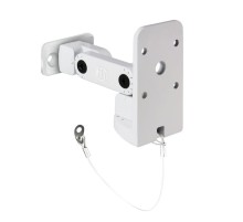 Настенный кронштейн LD Systems CURV 500 WMB W