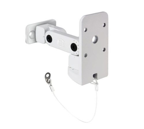 Настенный кронштейн LD Systems CURV 500 WMB W Настенный кронштейн LD Systems CURV 500 WMB W