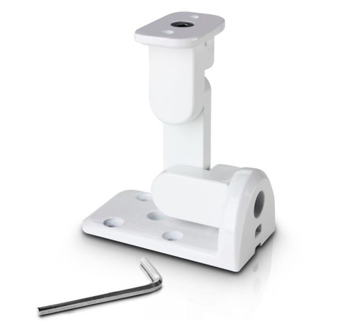 Настенный кронштейн LD Systems CURV 500 WMB W Настенный кронштейн LD Systems CURV 500 WMB W