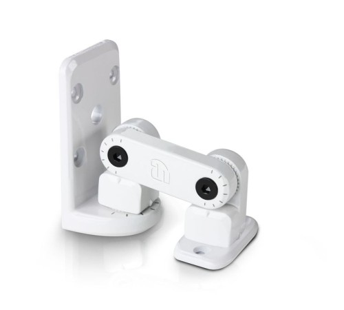Настенный кронштейн LD Systems CURV 500 WMB W Настенный кронштейн LD Systems CURV 500 WMB W