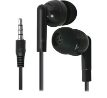 Нaушники BASIC 617 BLACK 63617 DEFENDER