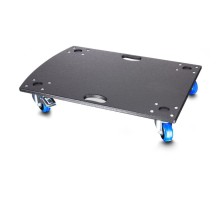 Транспортировочная тележка LD Systems DAVE GT 18 CB