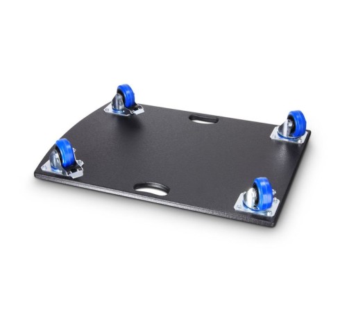 Транспортировочная тележка LD Systems DAVE GT 18 CB