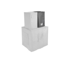 Защитный чехол LD Systems DAVE 10 G³ SAT BAG