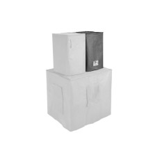 Защитный чехол LD Systems DAVE 10 G³ SAT BAG