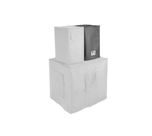 Защитный чехол LD Systems DAVE 10 G³ SAT BAG