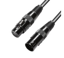 Спикерный кабель LD Systems CURV 500 CABLE 3