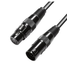 Спикерный кабель LD Systems CURV 500 CABLE 3