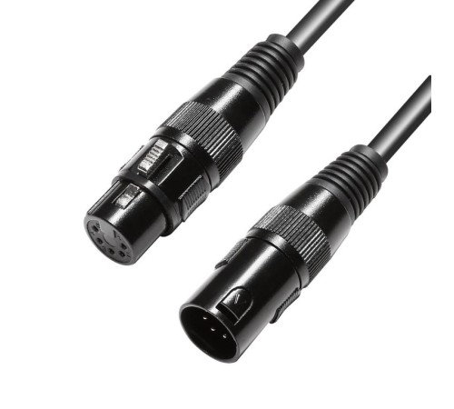 Спикерный кабель LD Systems CURV 500 CABLE 3