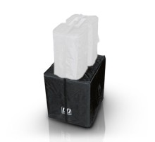 Защитный чехол LD Systems DAVE 10 G³ SUB BAG